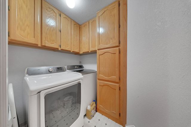 12546 Quail Meadow Dr, Auburn, CA 95603