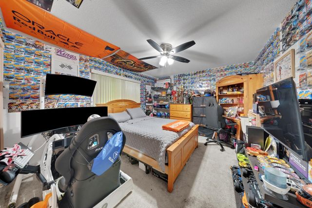 12546 Quail Meadow Dr, Auburn, CA 95603