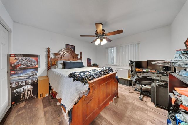 12546 Quail Meadow Dr, Auburn, CA 95603