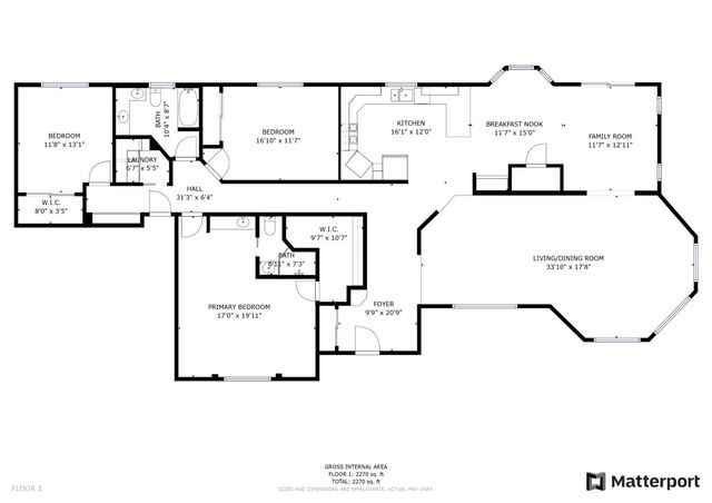 12546 Quail Meadow Dr, Auburn, CA 95603