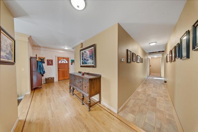 12546 Quail Meadow Dr, Auburn, CA 95603