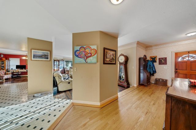 12546 Quail Meadow Dr, Auburn, CA 95603