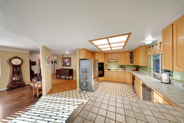 12546 Quail Meadow Dr, Auburn, CA 95603