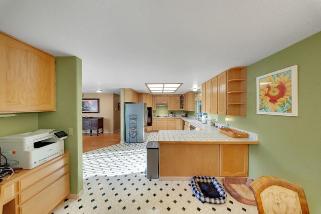 12546 Quail Meadow Dr, Auburn, CA 95603