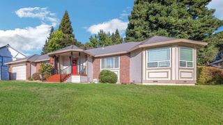 12546 Quail Meadow Dr, Auburn, CA 95603