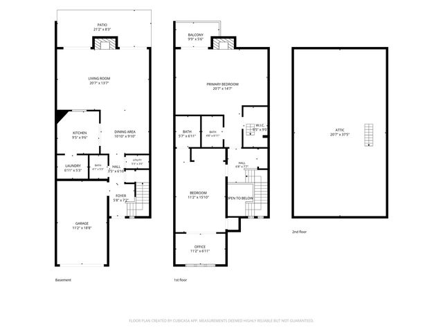 416 S Dee Road 0, Park Ridge, IL 60068