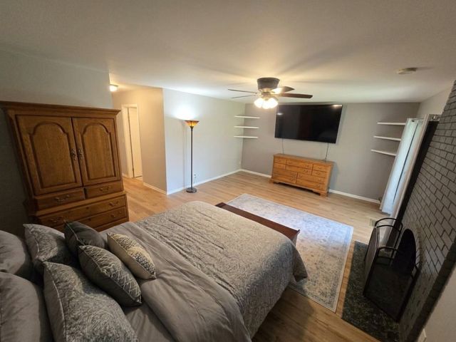 416 S Dee Road 0, Park Ridge, IL 60068
