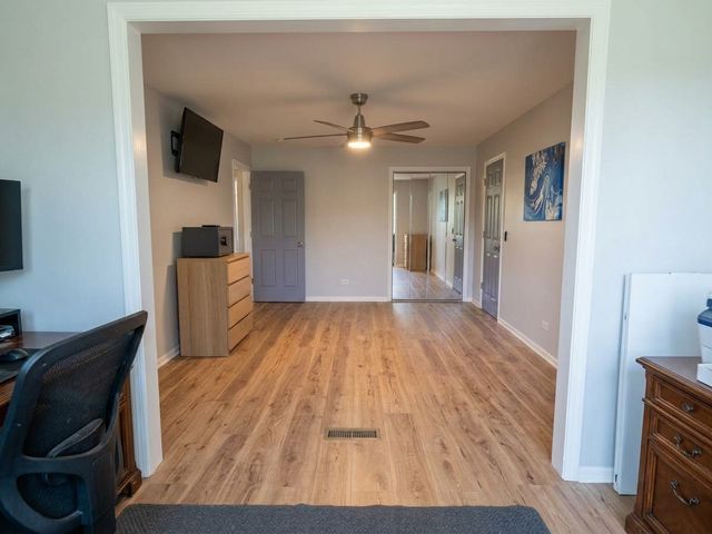 416 S Dee Road 0, Park Ridge, IL 60068