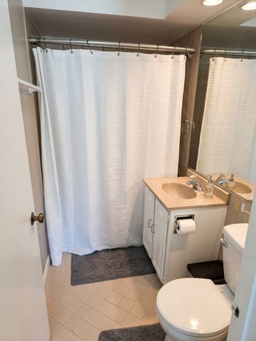 416 S Dee Road 0, Park Ridge, IL 60068