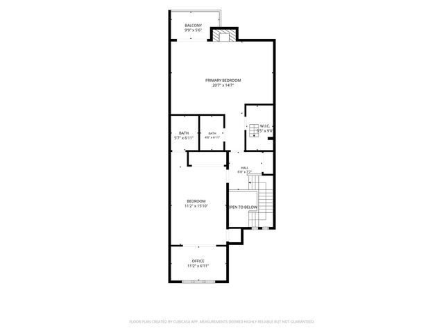 416 S Dee Road 0, Park Ridge, IL 60068