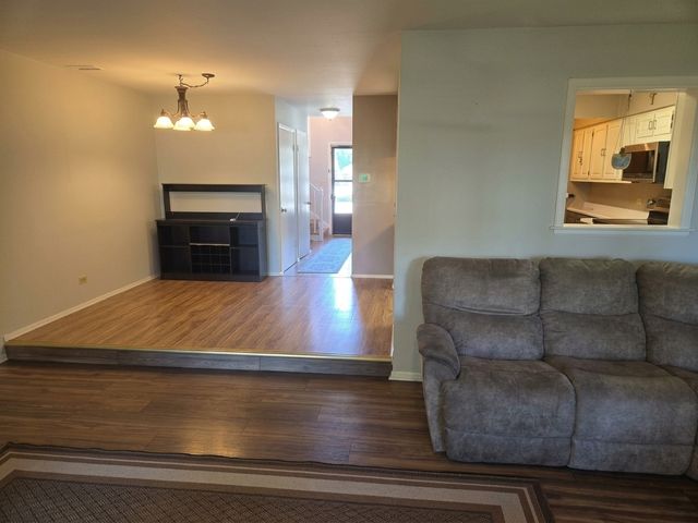 416 S Dee Road 0, Park Ridge, IL 60068