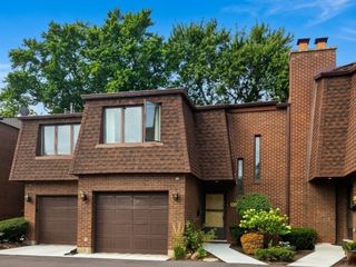 416 S Dee Road 0, Park Ridge, IL 60068