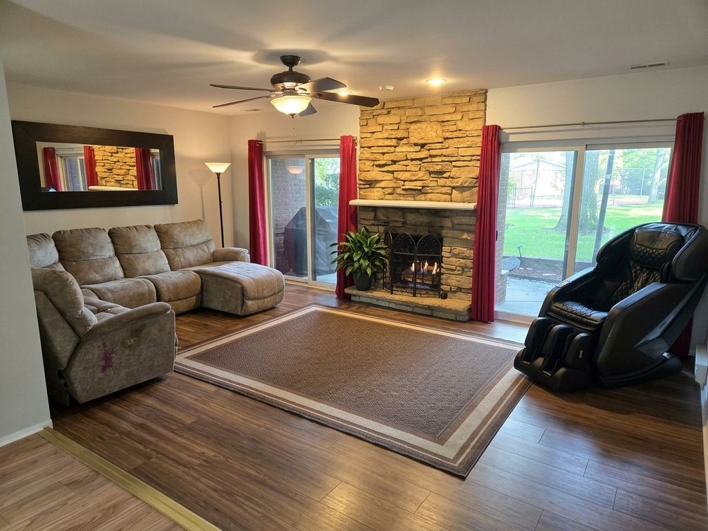 416 S Dee Road, Park Ridge, IL 60068 — photo 3