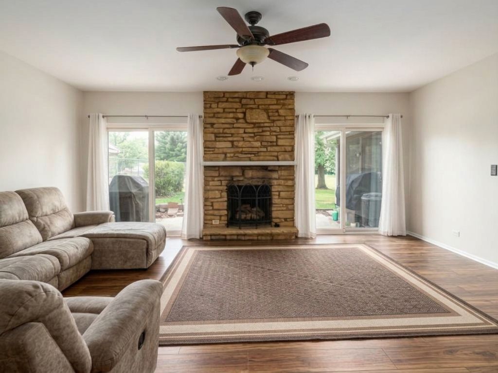 416 S Dee Road, Park Ridge, IL 60068 — photo 5