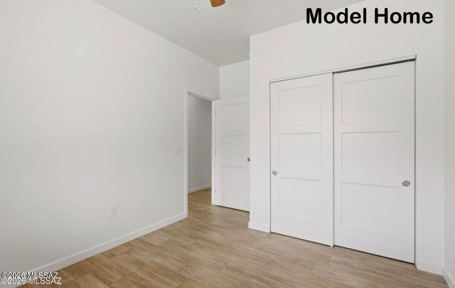 5553 S Swires Road, Tucson, AZ 85746