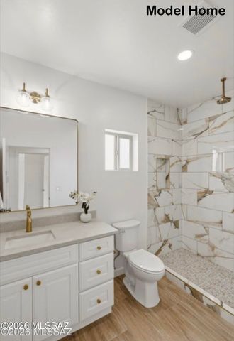 5553 S Swires Road, Tucson, AZ 85746