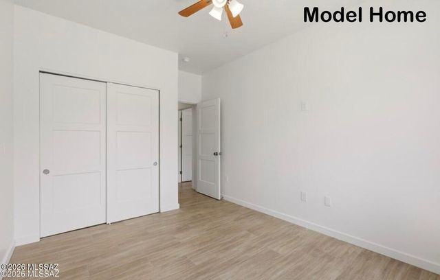 5553 S Swires Road, Tucson, AZ 85746