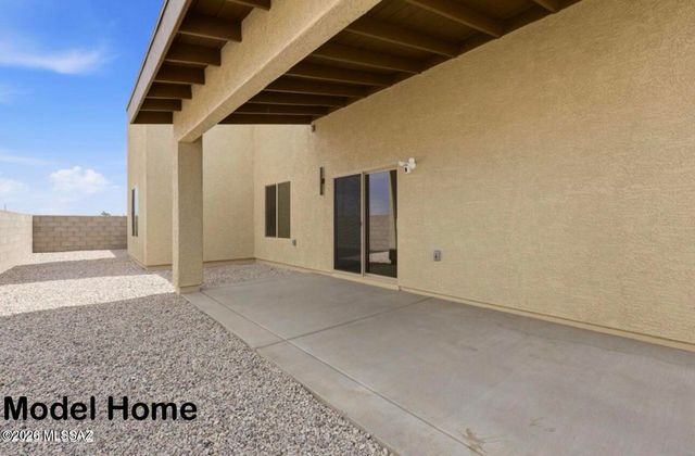 5553 S Swires Road, Tucson, AZ 85746