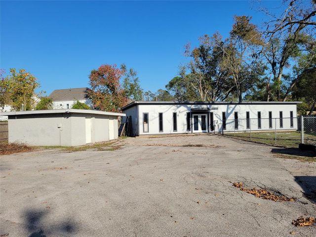 2320 Blalock Road, Houston, TX 77080