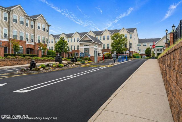 1002 Cunningham Court, Belleville, NJ 07109