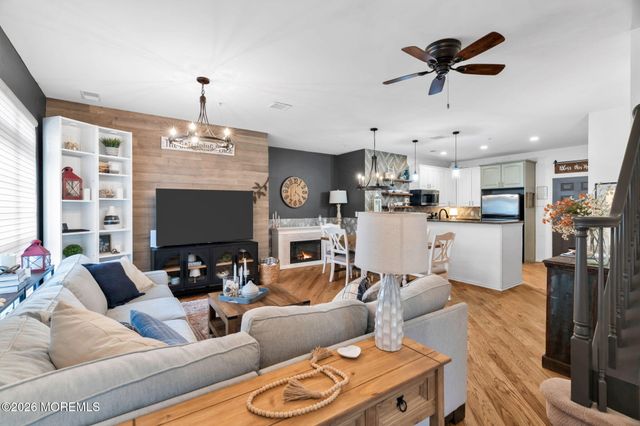1002 Cunningham Court, Belleville, NJ 07109