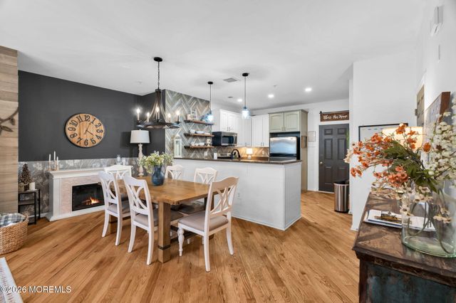 1002 Cunningham Court, Belleville, NJ 07109