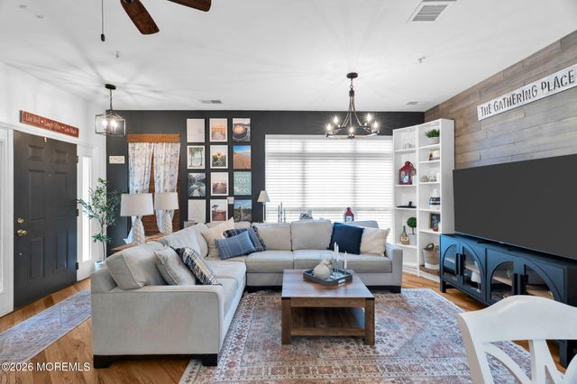 1002 Cunningham Court, Belleville, NJ 07109