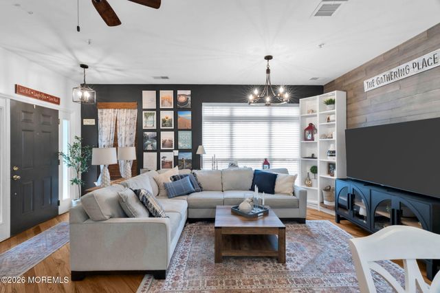 1002 Cunningham Court, Belleville, NJ 07109