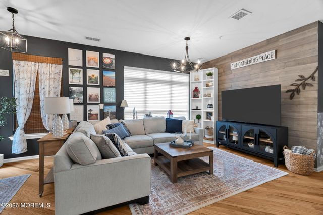 1002 Cunningham Court, Belleville, NJ 07109