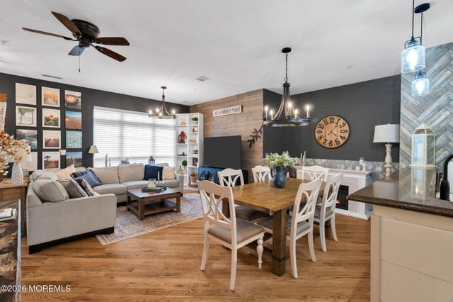 1002 Cunningham Court, Belleville, NJ 07109
