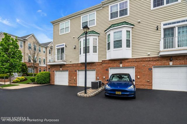 1002 Cunningham Court, Belleville, NJ 07109