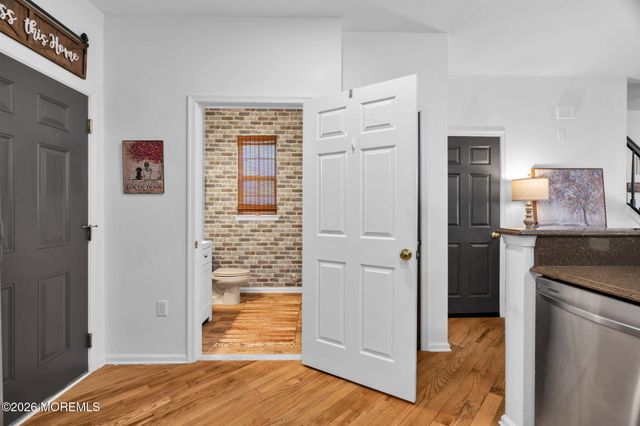 1002 Cunningham Court, Belleville, NJ 07109