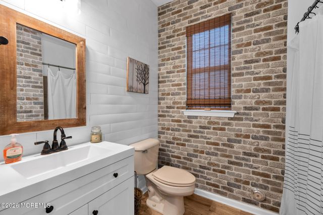 1002 Cunningham Court, Belleville, NJ 07109