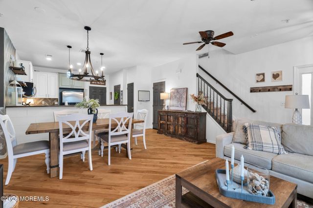 1002 Cunningham Court, Belleville, NJ 07109
