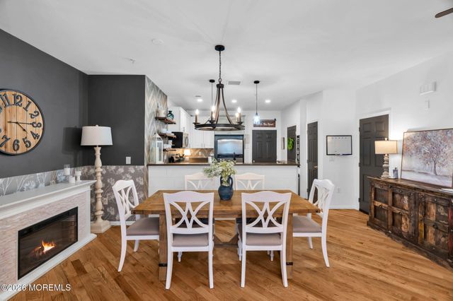1002 Cunningham Court, Belleville, NJ 07109