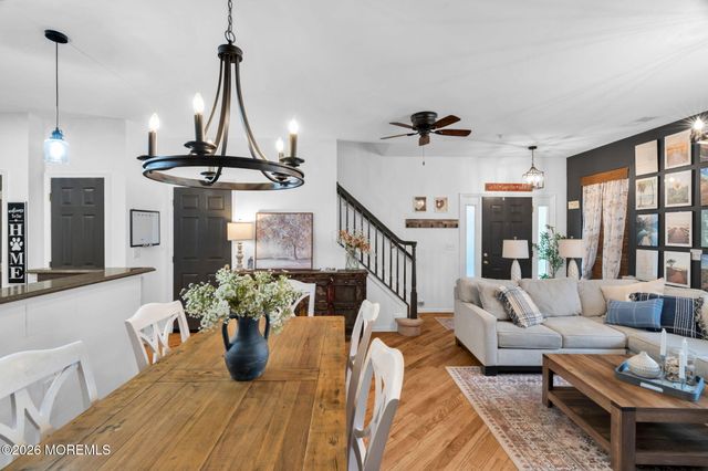 1002 Cunningham Court, Belleville, NJ 07109