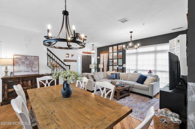 1002 Cunningham Court, Belleville, NJ 07109