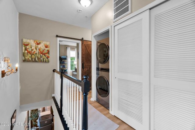 1002 Cunningham Court, Belleville, NJ 07109