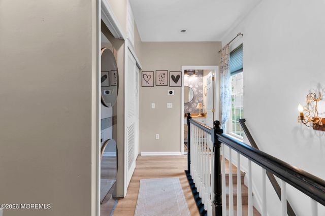 1002 Cunningham Court, Belleville, NJ 07109