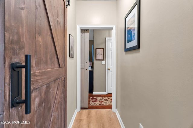 1002 Cunningham Court, Belleville, NJ 07109