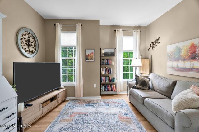 1002 Cunningham Court, Belleville, NJ 07109