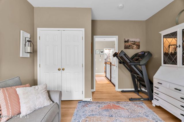 1002 Cunningham Court, Belleville, NJ 07109
