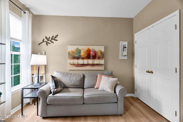 1002 Cunningham Court, Belleville, NJ 07109