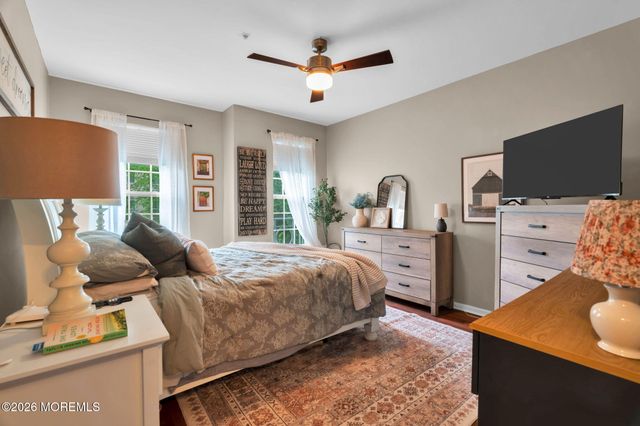 1002 Cunningham Court, Belleville, NJ 07109