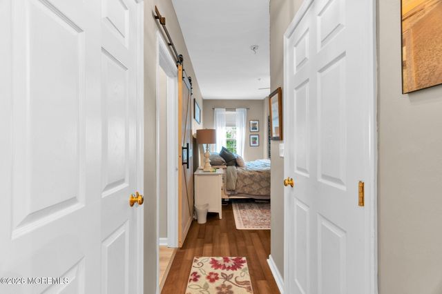 1002 Cunningham Court, Belleville, NJ 07109