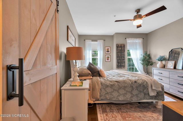 1002 Cunningham Court, Belleville, NJ 07109