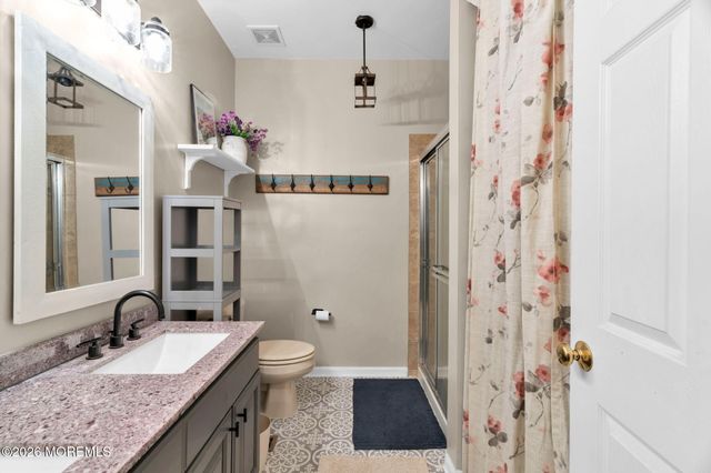 1002 Cunningham Court, Belleville, NJ 07109