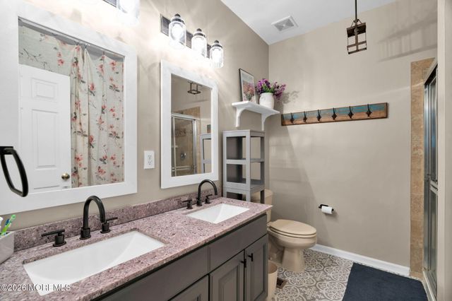 1002 Cunningham Court, Belleville, NJ 07109