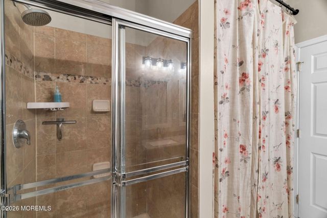 1002 Cunningham Court, Belleville, NJ 07109