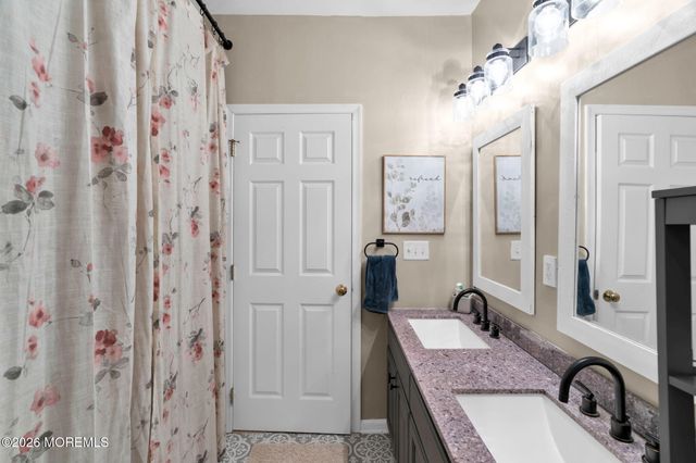 1002 Cunningham Court, Belleville, NJ 07109